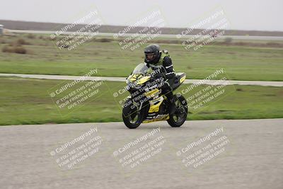 media/Nov-29-2025-TrackDaz (Sat) [[10ae2d9bce]]/Around the Pits/